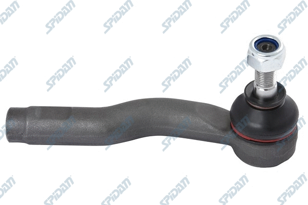 Tie Rod End (57582)