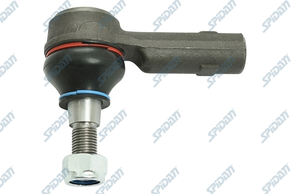 Tie Rod End (45498)