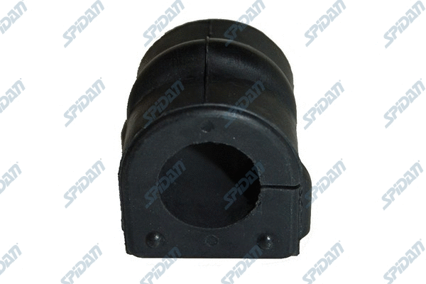 Mounting, stabiliser bar (411290)