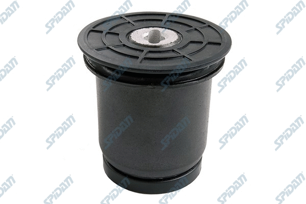 Bushing, axle beam (411945)