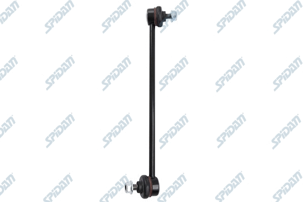 Link/Coupling Rod, stabiliser bar (57706)
