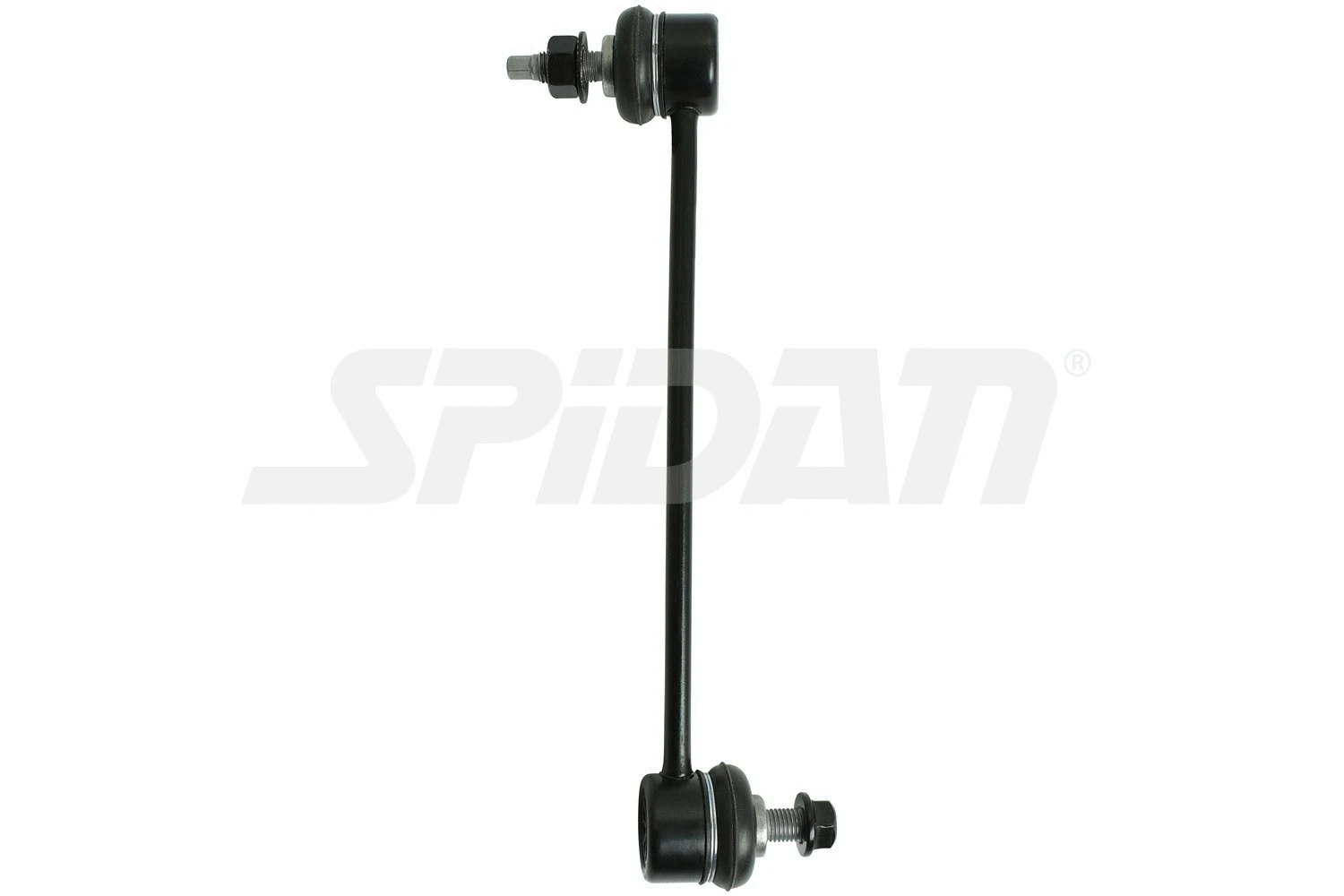 Link/Coupling Rod, stabiliser bar (61873)