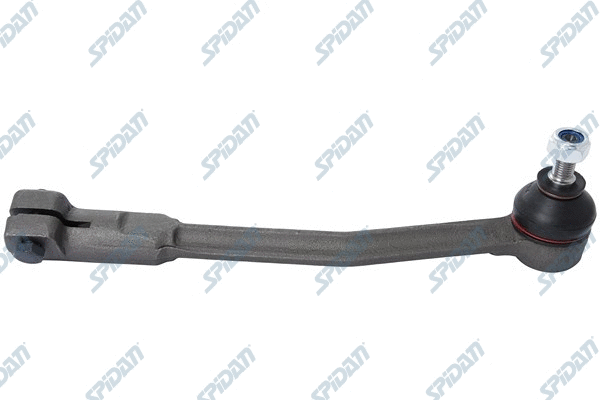 Tie Rod End (44866)
