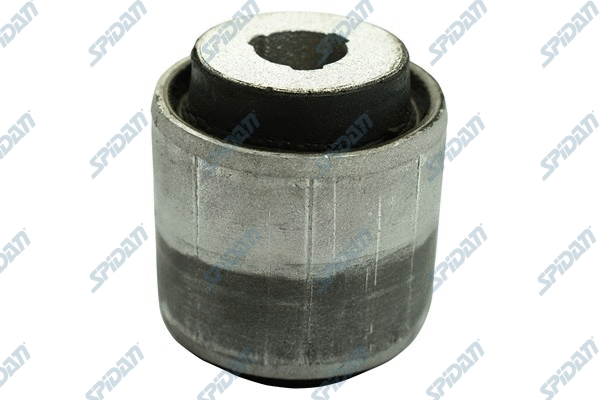 Mounting, control/trailing arm (417803)