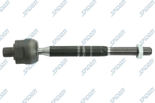 Inner Tie Rod (50280)