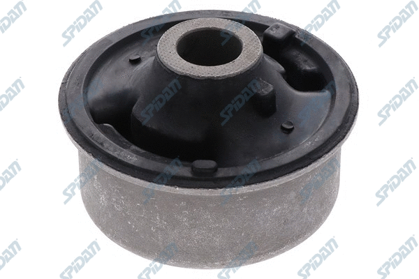 Mounting, control/trailing arm (411778)