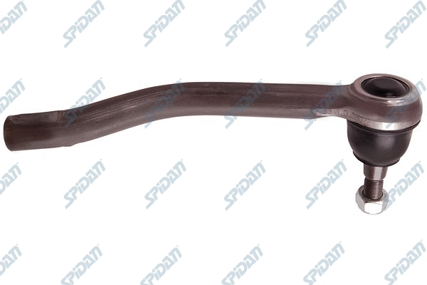 Tie Rod End (57838)