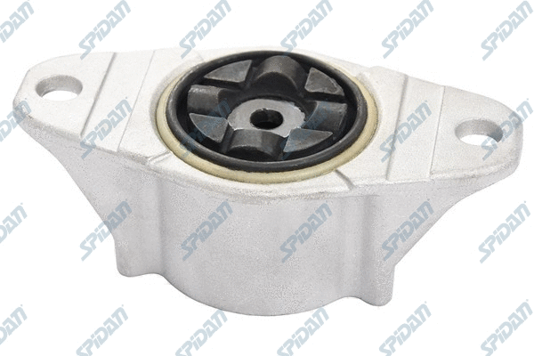 Suspension Strut Support Mount (413184)