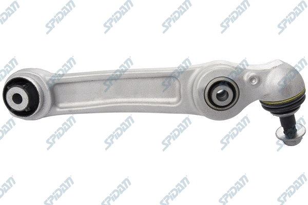 Control/Trailing Arm, wheel suspension (50224)