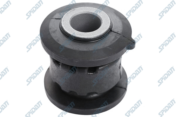 Mounting, control/trailing arm (412288)