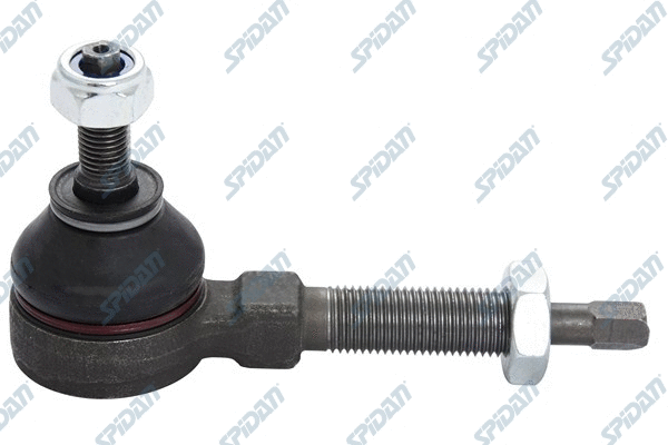 Tie Rod End (40690)