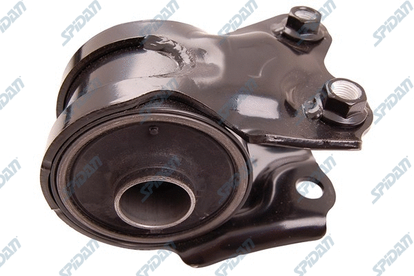 Mounting, control/trailing arm (413085)