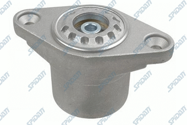 Suspension Strut Support Mount (410281)