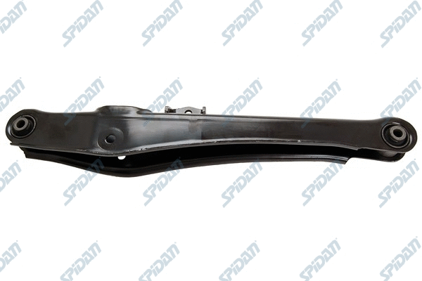 Control/Trailing Arm, wheel suspension (58897)