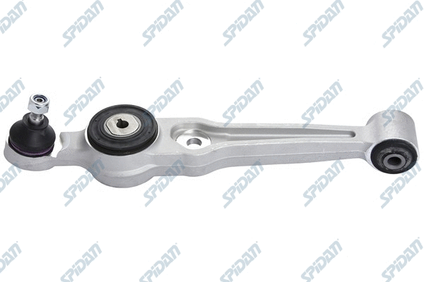 Control/Trailing Arm, wheel suspension (45181)