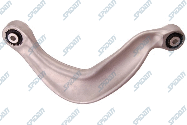 Control/Trailing Arm, wheel suspension (58722)