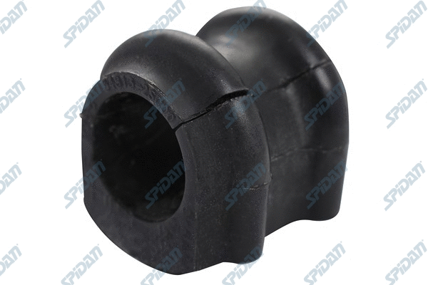 Mounting, stabiliser bar (410110)