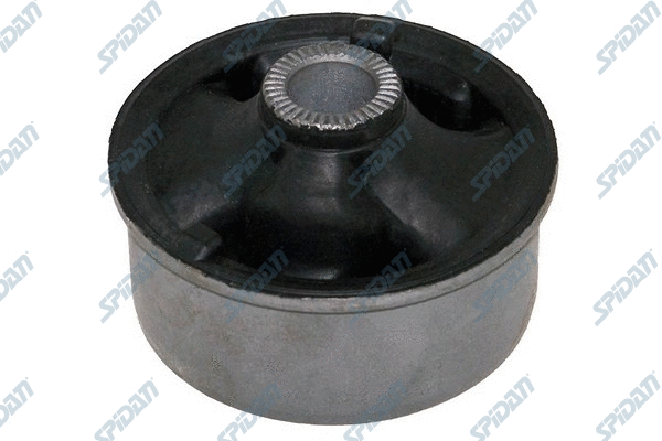 Mounting, control/trailing arm (411096)