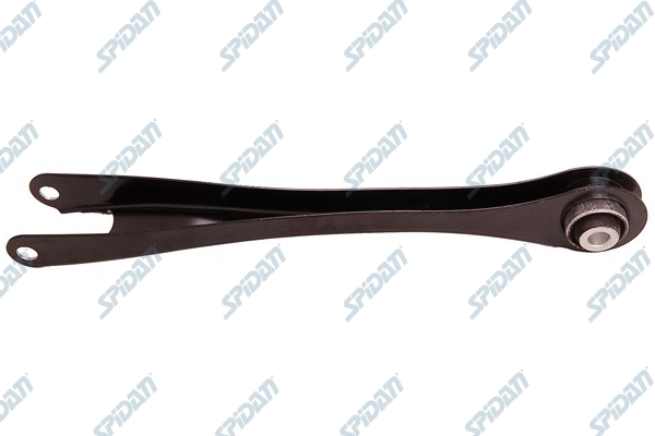 Rod/Strut, wheel suspension (51331)