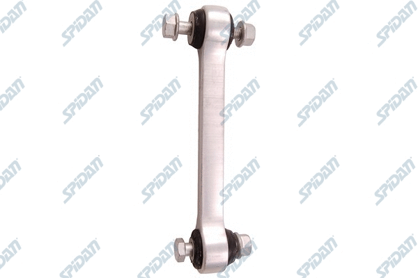 Link/Coupling Rod, stabiliser bar (50688)