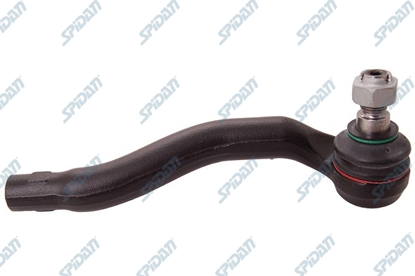 Tie Rod End (58547)