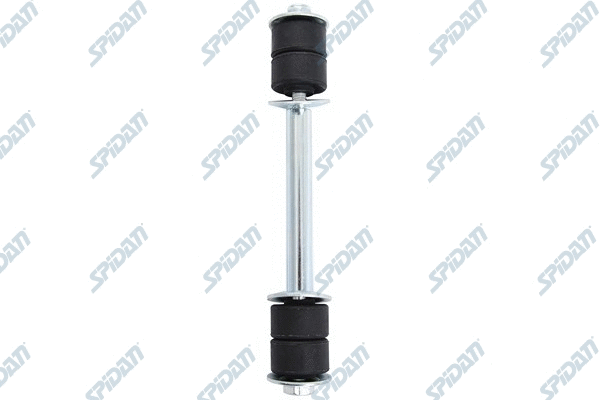 Link/Coupling Rod, stabiliser bar (45701)