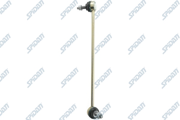 Link/Coupling Rod, stabiliser bar (45321)