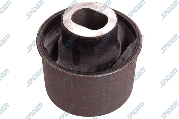 Mounting, control/trailing arm (412428)