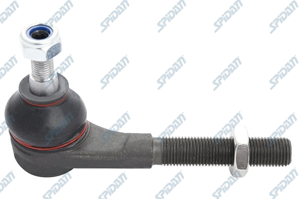 Tie Rod End (46080)