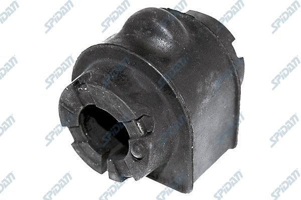 Mounting, stabiliser bar (411951)