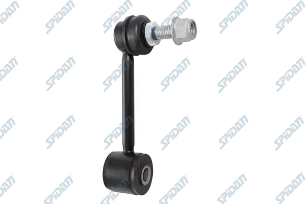 Link/Coupling Rod, stabiliser bar (59242)