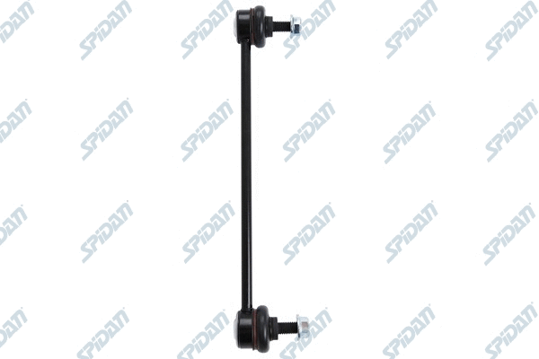 Link/Coupling Rod, stabiliser bar (57043)