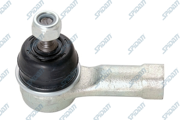 Tie Rod End (50864)