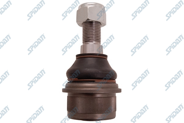 Ball Joint (50134)