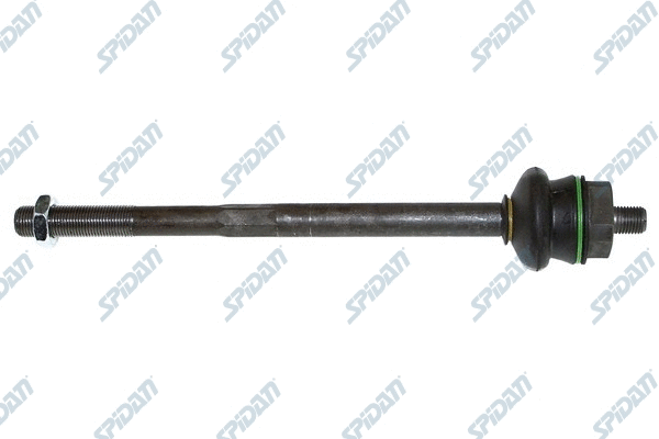 Inner Tie Rod (44834)