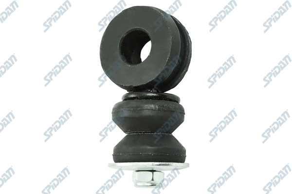 Link/Coupling Rod, stabiliser bar (50249)