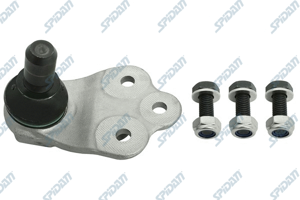 Ball Joint (44302)