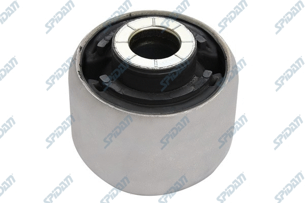 Mounting, control/trailing arm (413421)