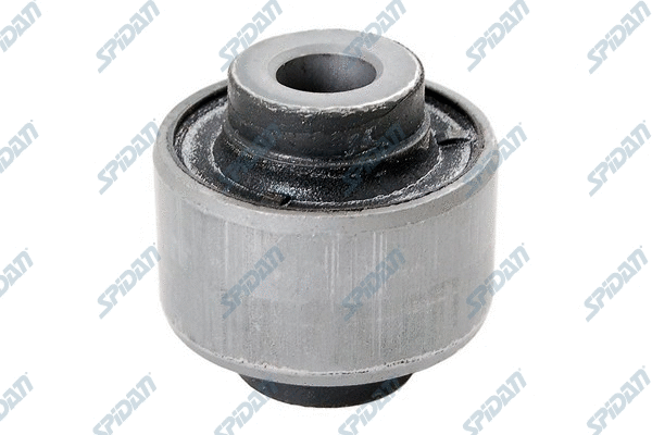 Mounting, control/trailing arm (411908)
