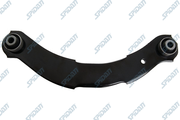 Rod/Strut, wheel suspension (58898)