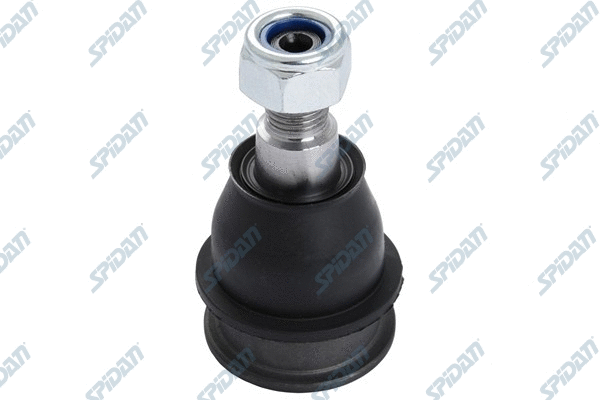 Ball Joint (50918)