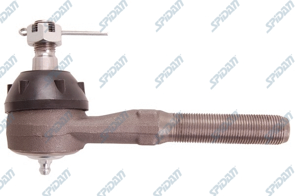 Tie Rod End (57612)