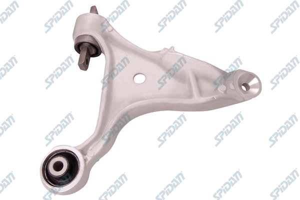 Control/Trailing Arm, wheel suspension (45802)