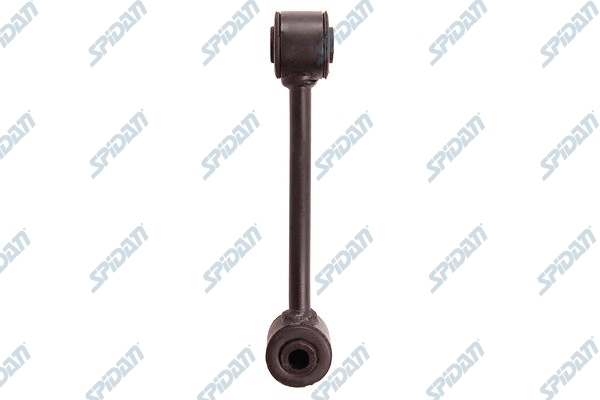 Link/Coupling Rod, stabiliser bar (59221)