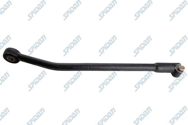 Inner Tie Rod (51196)