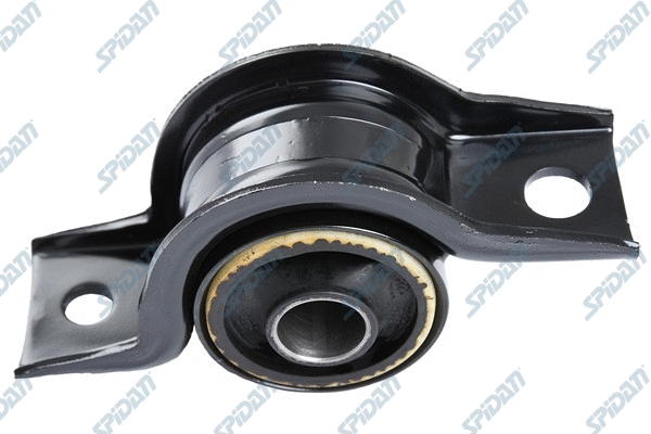 Mounting, control/trailing arm (410034)