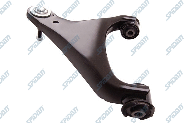 Control/Trailing Arm, wheel suspension (57936)