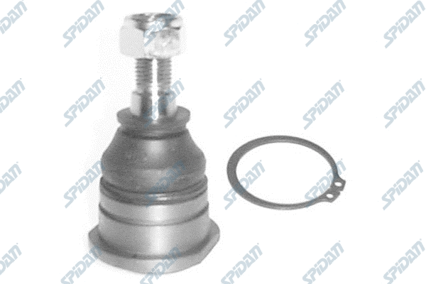 Ball Joint (40584)