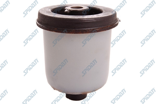 Bushing, axle beam (412262)