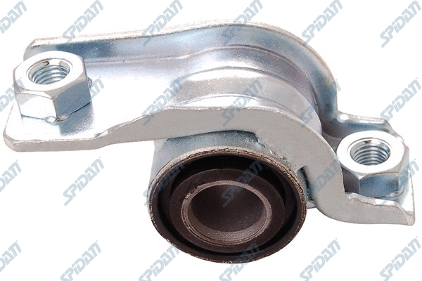 Mounting, control/trailing arm (410360)